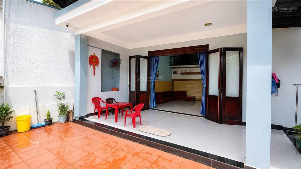 Bán nhà mê lửng quang châu  hoà xuân giá chỉ bằng giá đất