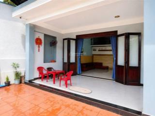 Bán nhà mê lửng quang châu  hoà xuân giá chỉ bằng giá đất