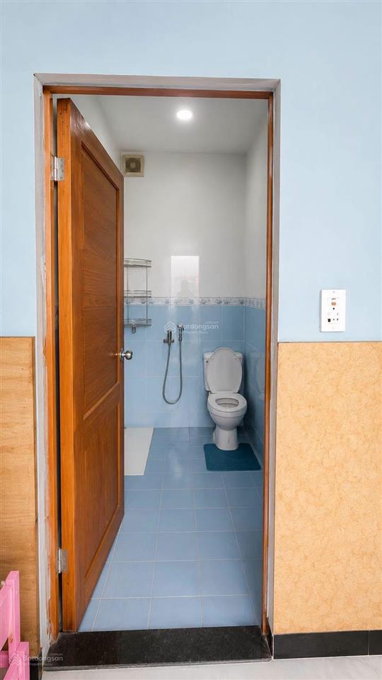 Bán nhà mê lửng quang châu  hoà xuân giá chỉ bằng giá đất