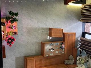 Bán nhà 2 tầng kiên cố thôn yến nê 1  hoà tiến, gần trường học, gần chợ, kiên cố vô ở liền