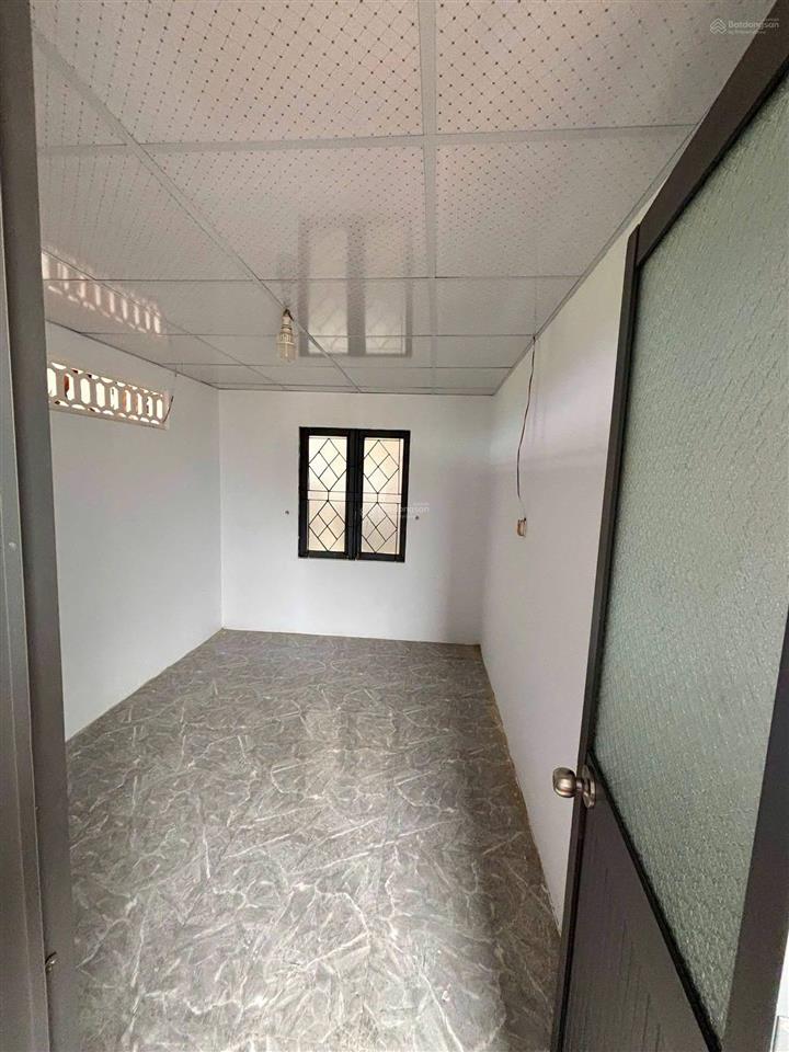 Bán nhà cấp 4 gác lửng đường ô tô đi thôn la bông  hoà tiến view đồng mát mẻ