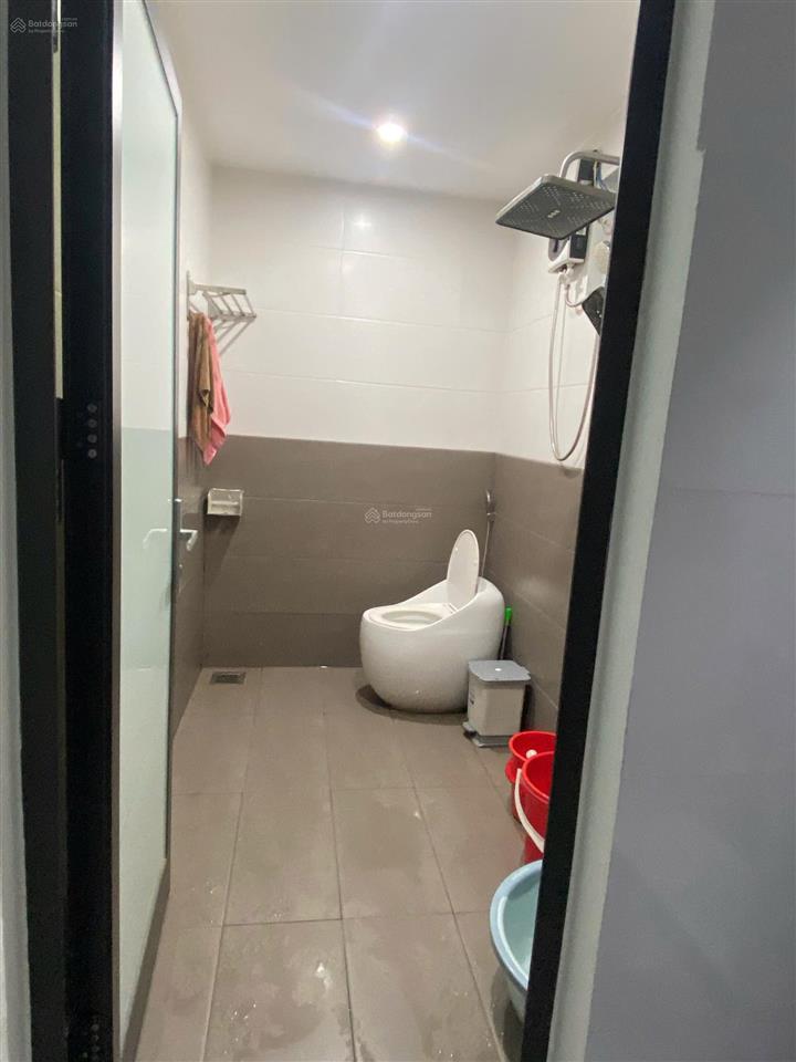 Bán nhà đổ lửng kiên cố, đường ô tô, vô ở liền thôn yến nê 1, xã hòa tiến, gần trường gần chợ