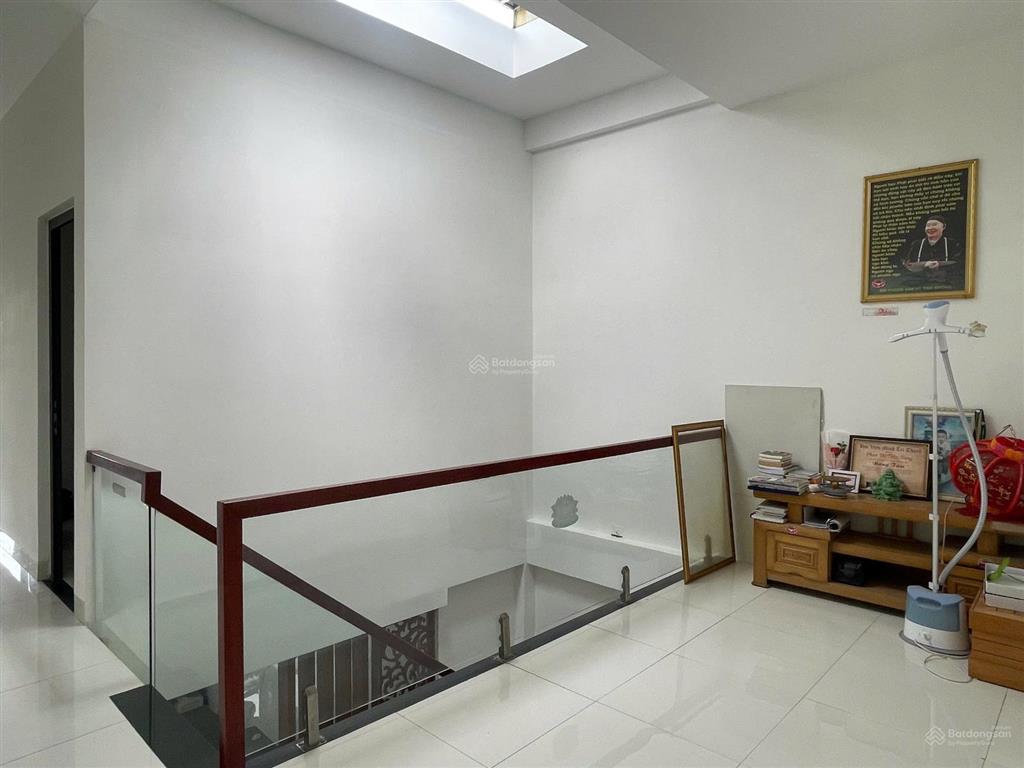 Chủ gửi bán nhà 2 tầng 2 mê kiên cố mt đường nguyễn hàng, phường hòa thọ đông, quận cẩm lệ