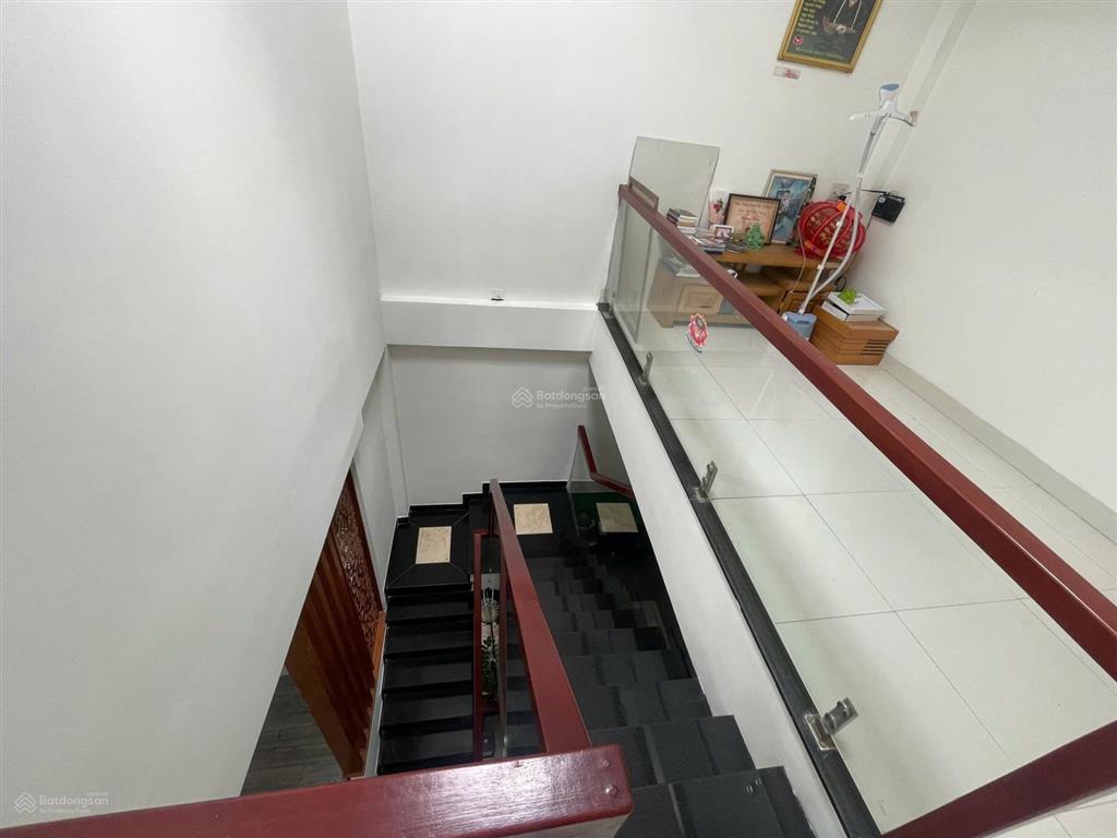 Chủ gửi bán nhà 2 tầng 2 mê kiên cố mt đường nguyễn hàng, phường hòa thọ đông, quận cẩm lệ
