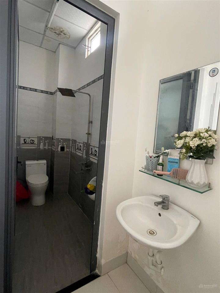Chủ gửi bán nhà 2 tầng 2 mê kiên cố mt đường nguyễn hàng, phường hòa thọ đông, quận cẩm lệ