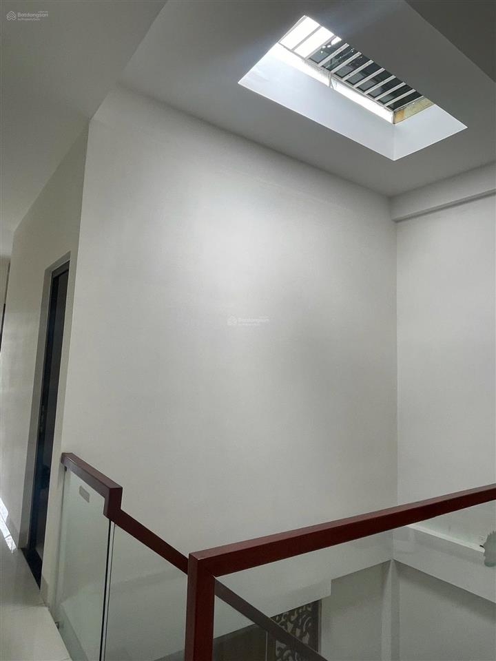 Chủ gửi bán nhà 2 tầng 2 mê kiên cố mt đường nguyễn hàng, phường hòa thọ đông, quận cẩm lệ