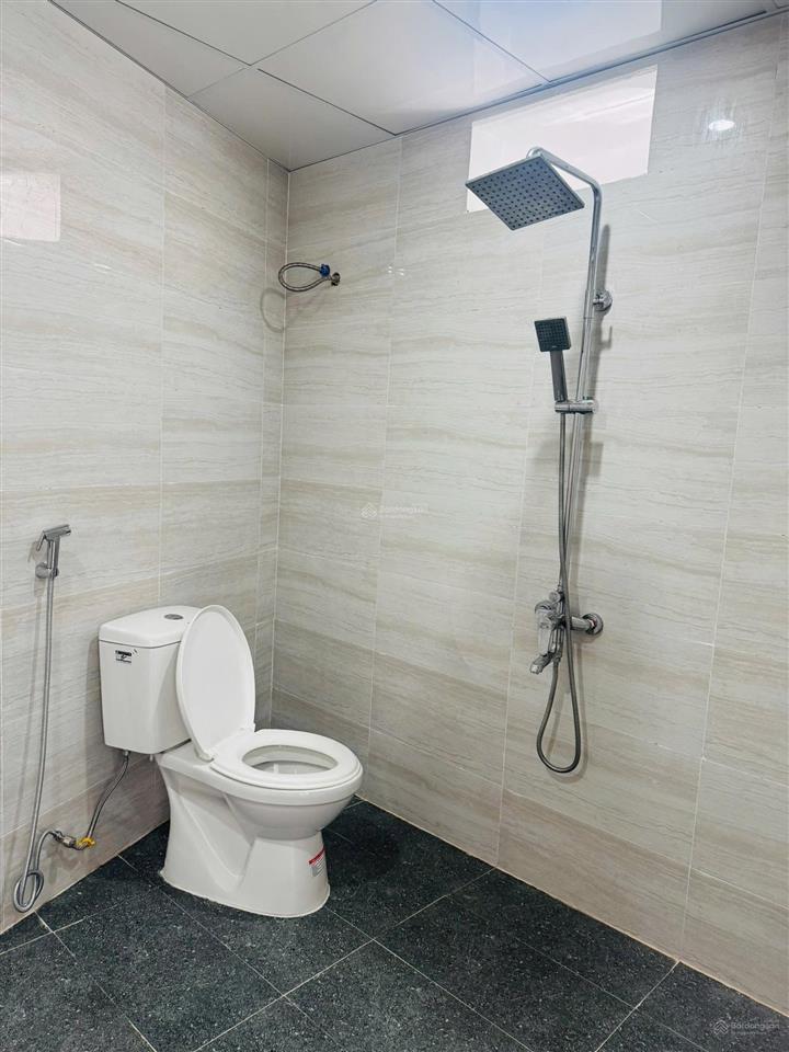 Bán nhà 2 tầng kiên cố, full nội thất hà đông phường điện bàn bắc vô ở liền
