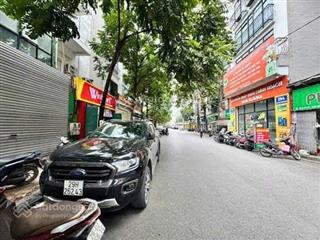 Bán liền kề ngõ 622 minh khai  sát times city có sẵn dòng tiền cho thuê 50tr/tháng
