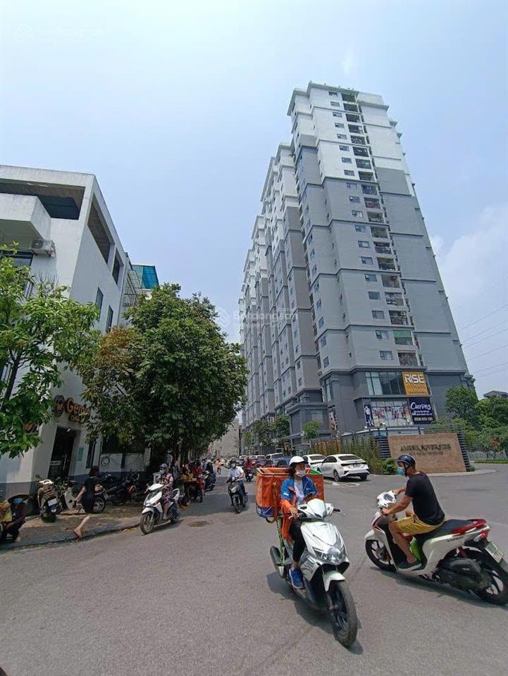 Bán liền kề ngõ 622 minh khai  sát times city có sẵn dòng tiền cho thuê 50tr/tháng