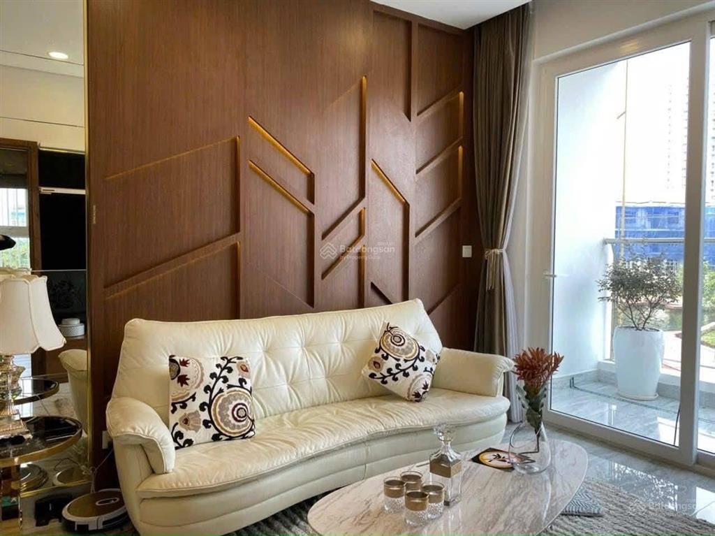 Mở bán căn hộ liền kề phú mỹ hưng q7 the pick gaden