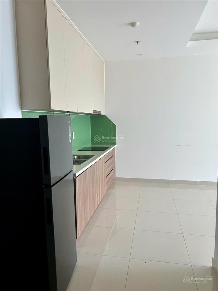 Chủ nhà kẹt bán căn 3pn q7 reveside đào trí q7