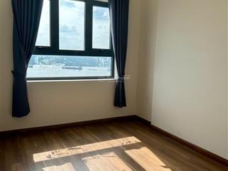 Chủ nhà kẹt bán căn 3pn q7 reveside đào trí q7