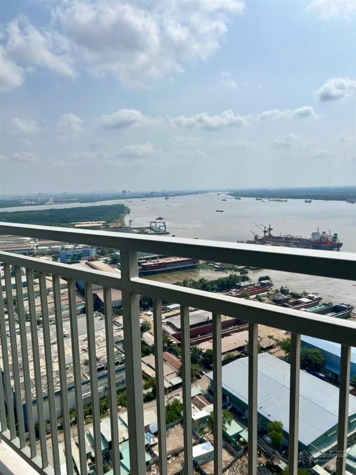 Chủ nhà kẹt bán căn 3pn q7 reveside đào trí q7
