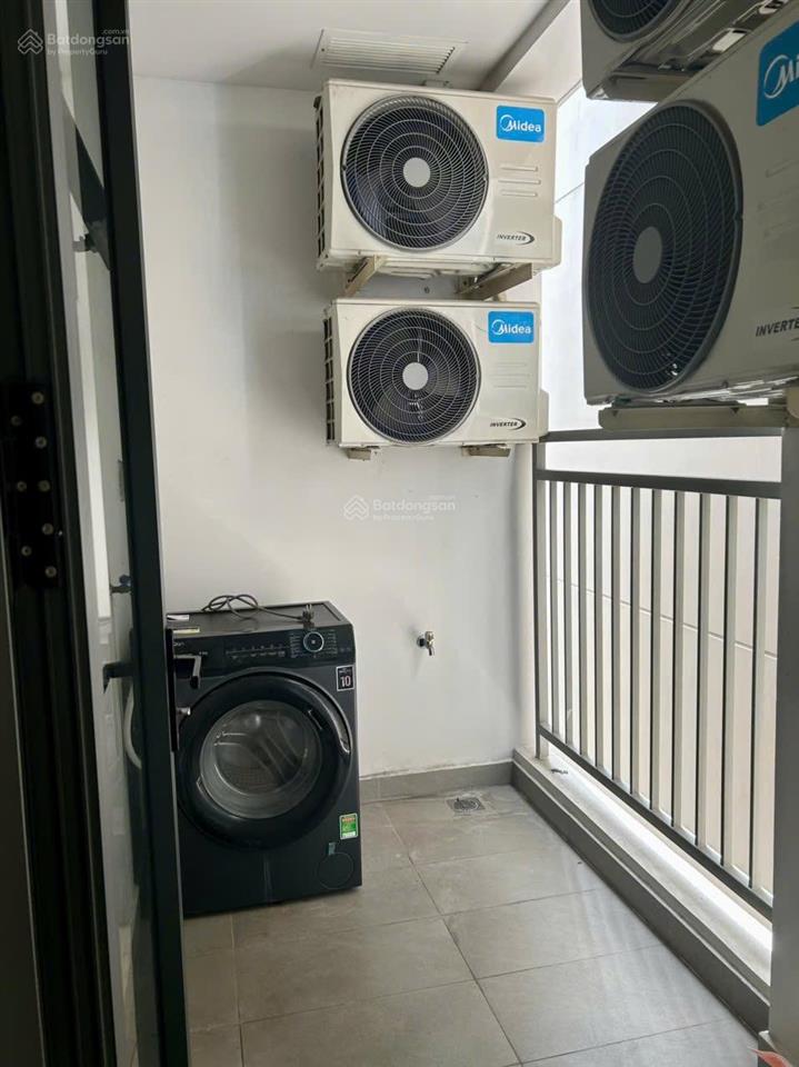 Chủ nhà kẹt bán căn 3pn q7 reveside đào trí q7