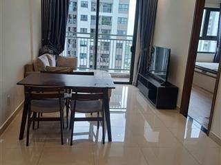 Kẹt tiền bán cc q7 saigon riverside, giá tốt 4,2 tỷ, 69m2, 2pn, 2wc, nội thất đầy đủ