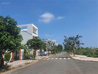 Bán lô đất đường thông đỗ quỳ, hướng đông nam, vị trí thoáng mát