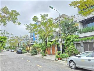 Bán lô đất đường nguyễn mỹ, song song đường lớn nguyễn phước lan , sát ngã tư mai chí thọ