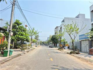 Bán đất đường lê ấm , đường thông, song song đường lớn 29/3