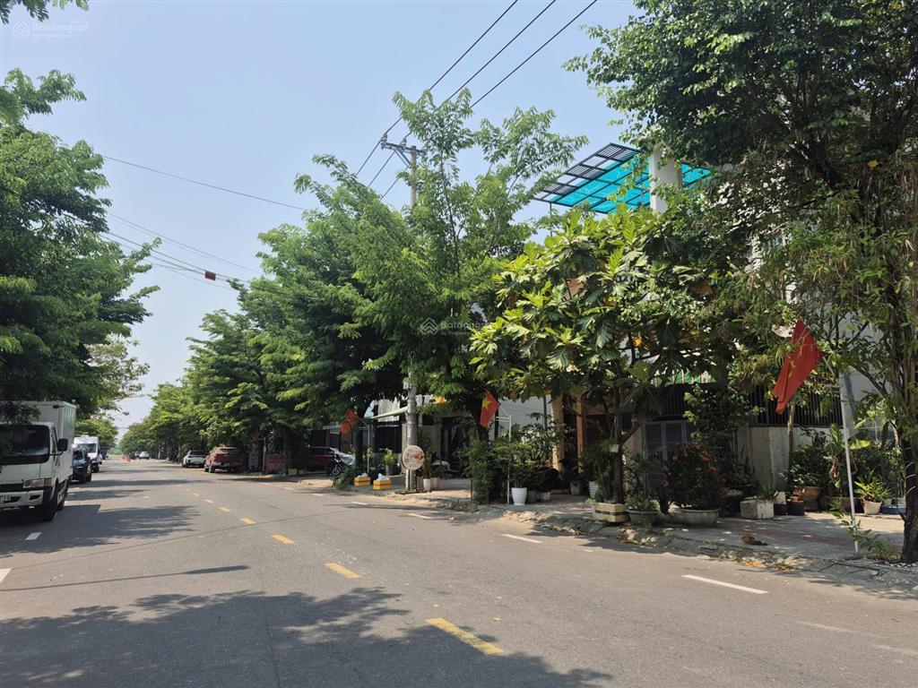 Bán đất đường bùi trang chước, gần ngã tư lê quảng chí, vị trí siêu đẹp