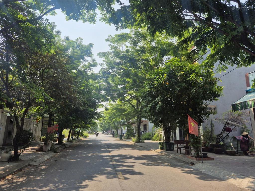 Bán đất đường phạm xuân ẩn , đường thông , giá rẻ nhất thị trường , đất sạch đẹp