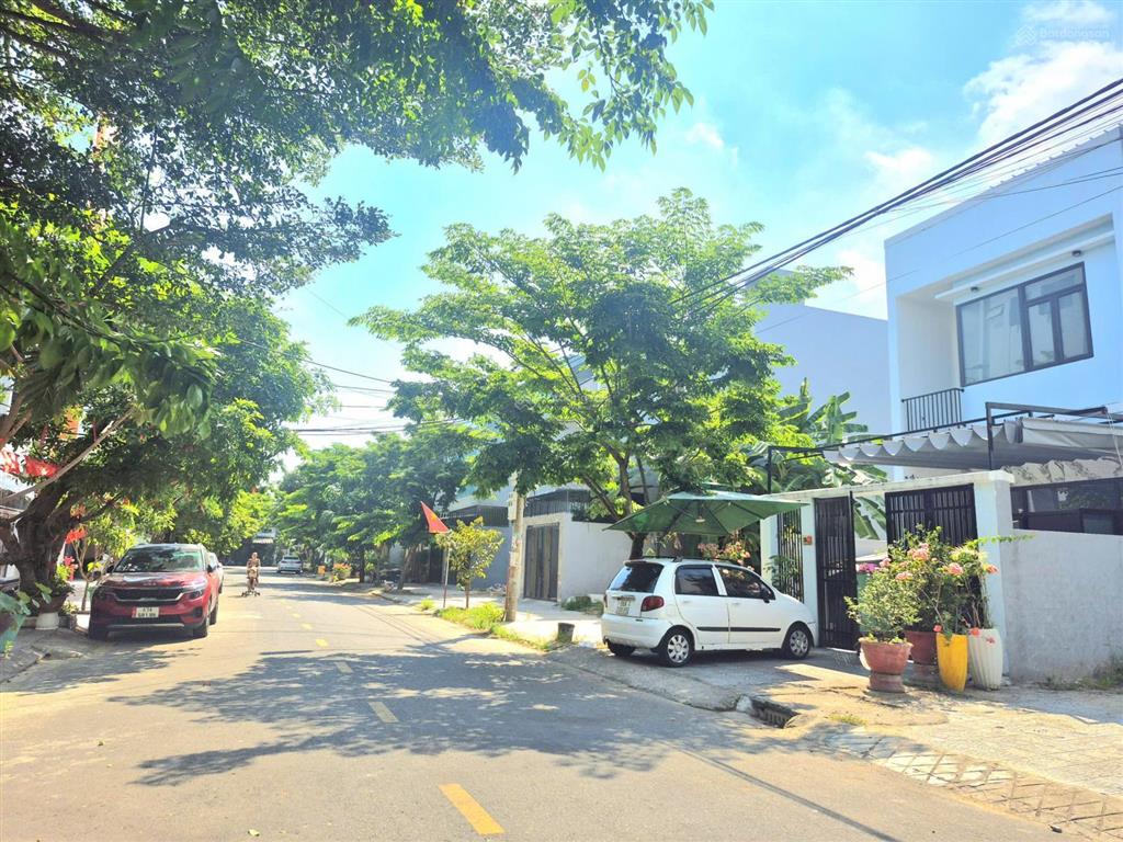 Bán đất đường thanh lương 18, lô đất lên số nhà 39, xung quanh nhà cửa đẹp, giá đầu tư