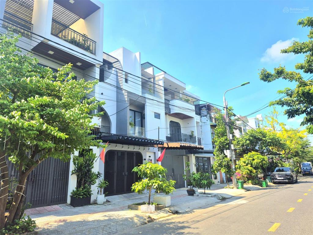 Bán đất đường thanh lương 18, lô đất lên số nhà 39, xung quanh nhà cửa đẹp, giá đầu tư