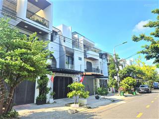 Bán đất đường thanh lương 18, lô đất lên số nhà 39, xung quanh nhà cửa đẹp, giá đầu tư