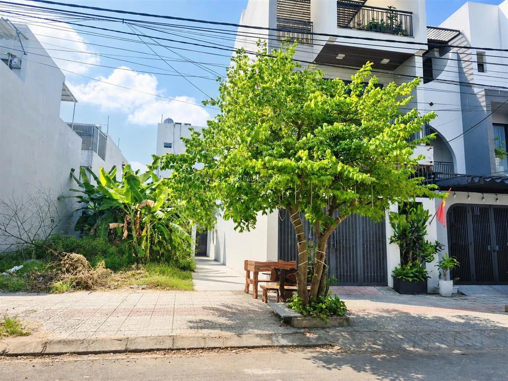 Bán đất đường thanh lương 18, lô đất lên số nhà 39, xung quanh nhà cửa đẹp, giá đầu tư