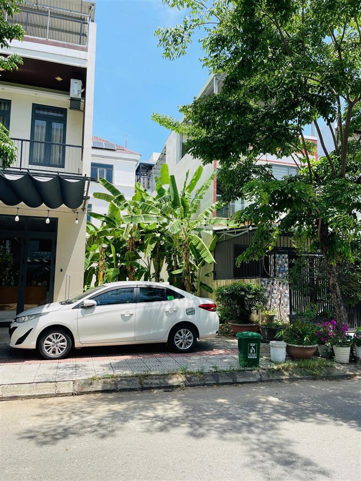 Bán lô đất đường thanh lương 17, hướng đông nam , vị trí siêu đẹp