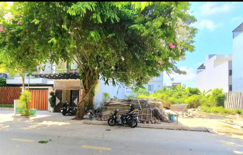 Bán lô đất đường lê ấm , đường thông, đất sạch đẹp, giá rẻ nhất thị trường