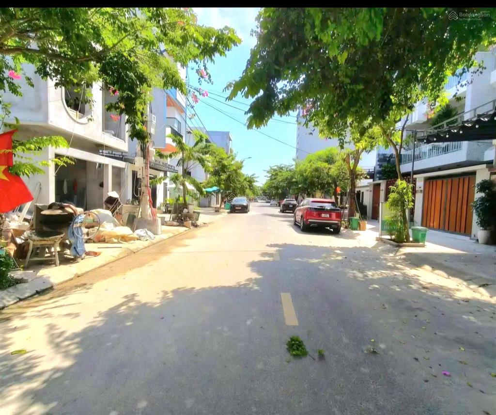 Bán lô đất đường lê ấm , đường thông, đất sạch đẹp, giá rẻ nhất thị trường