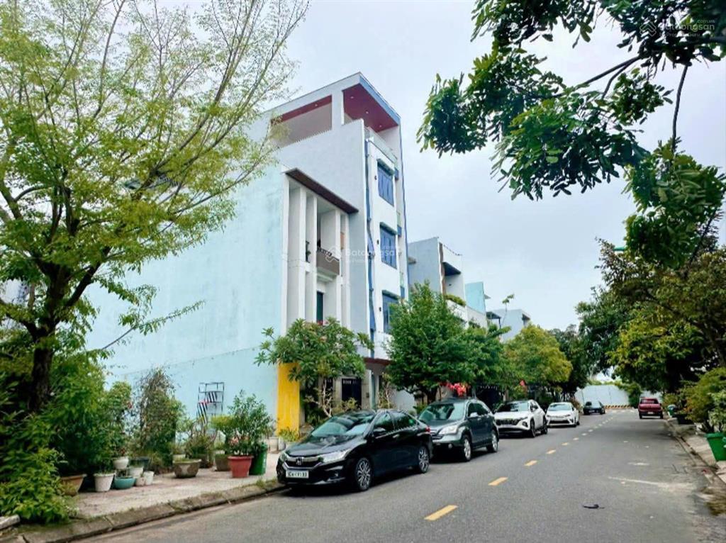 Bán lô đất đường hoàng hiệp, hướng đông nam, giá tốt