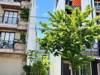 Bán lô đất đường lê quảng chí, vị trí kinh doanh buôn bán sầm uất nhất con đường, giá tốt