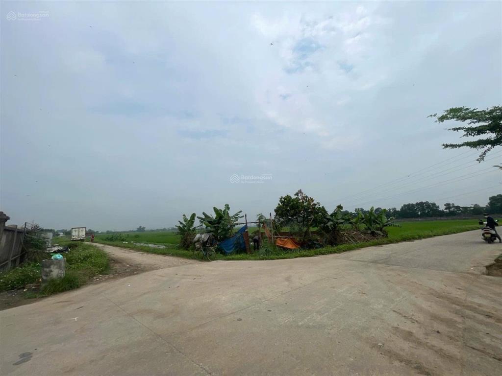 Đức hòa sóc sơn | 170m2 hơn 6 tỷ hàng đẹp không dành cho người chỉ xem giá