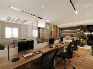 Bán nhà mt ngay nơ trang long quận bt hđt 20 triệu/ tháng dt 5x20m cn 100 m2 giá bán 18 tỷ