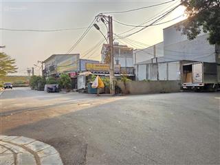 Siêu phẩm đất đất đấu giá  du nội  đông anh  75m2  mt 8m  xe tải tránh  kd đỉnh  giá 9,8 tỷ