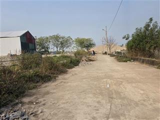 Cực hiếm, đất đấu giá xuân trạch, đông anh, 82,5m2, ô tô tránh, ngay triển lãm qg, giá chỉ 16,5 tỷ