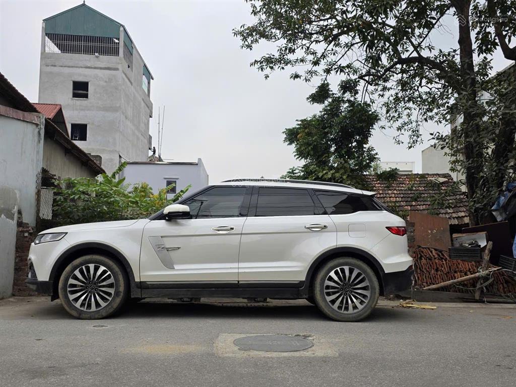 Siêu phẩm 155 m2 đất trục chính du nội ,mai lâm, đông anh đường xe tải tránh  giá chỉ hơn 12 tỷ