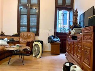 Siêu phẩm minh khai  dân xây, lô góc  ngõ ô tô  kinh doanh  mặt tiền quyền lực 55m chỉ 12.x tỷ