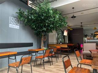 Bán nhà mt thạch lam, q.tân phú, vị trí kinh doanh tốt, gần trường tiểu học phan chu trinh