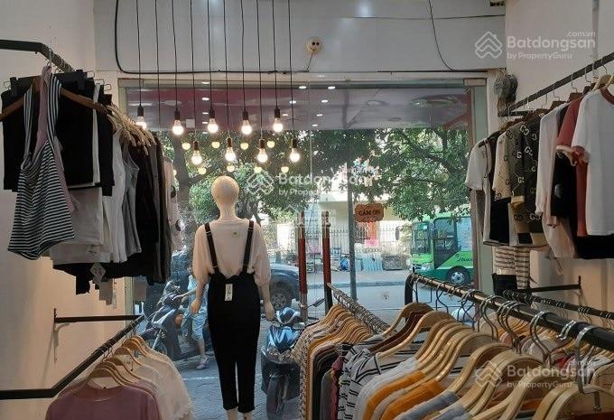 Nhà vip mặt tiền kinh doanh thạch lam 70m2, giá chỉ 8.9 tỷ thương lượng