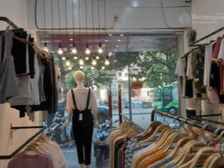 Nhà vip mặt tiền kinh doanh thạch lam 70m2, giá chỉ 8.9 tỷ thương lượng