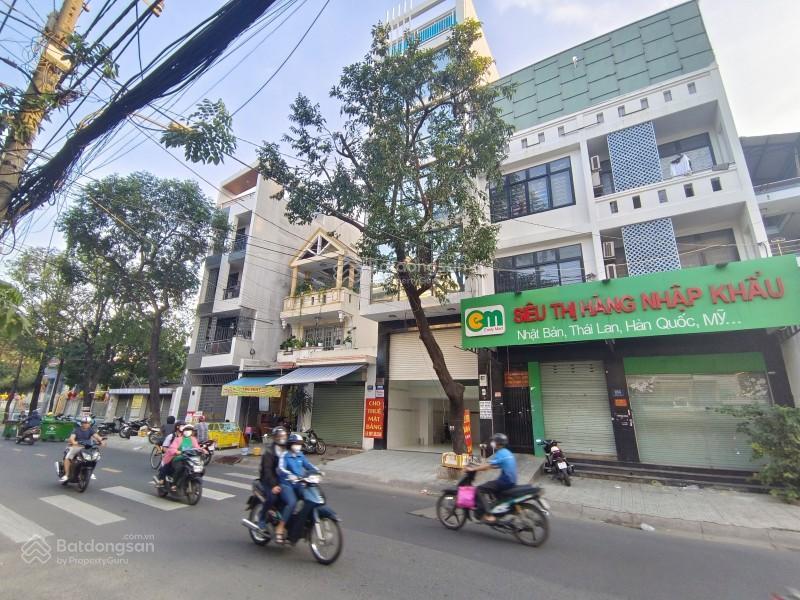 Nhà vip mặt tiền kinh doanh thạch lam 70m2, giá chỉ 8.9 tỷ thương lượng