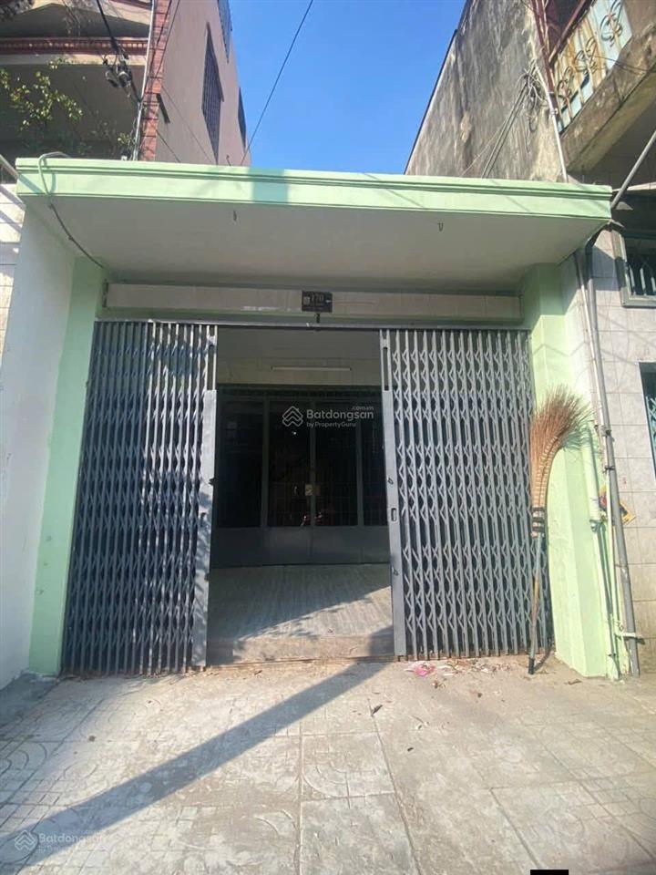 Bán nhà hẻm xe hơi âu cơ, tân phú, dt 5x20m, cấp 4 tiện xây mới