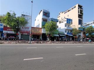 Bán nhà mặt tiền lê trọng tấn, q. tân phú, dt 3.6x15m, gần đh công thương, kinh doanh đông đúc