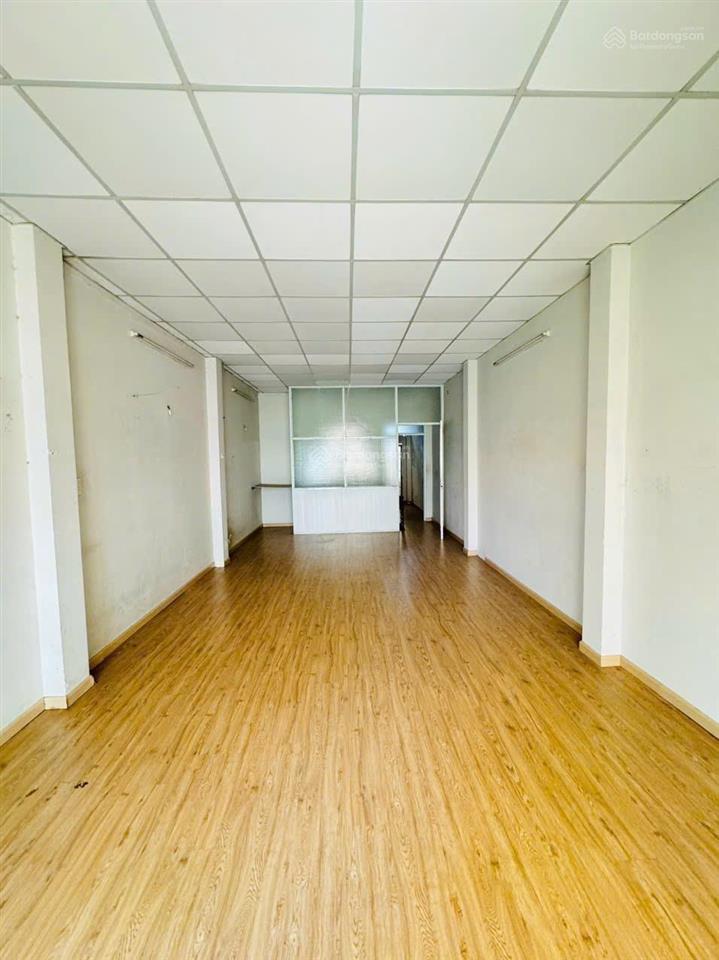 Bán nhà hẻm xe hơi 6m thạch lam, q. tân phú, dt 4x17m, nhà cấp 4