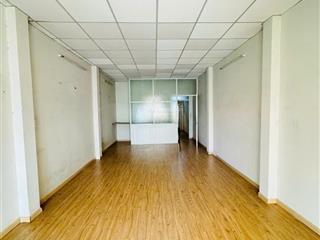 Bán nhà hẻm xe hơi 6m thạch lam, q. tân phú, dt 4x17m, nhà cấp 4