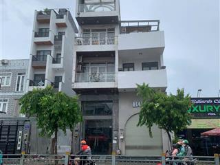 Bán nhà mt nghiêm toản, tân phú, dt 4x13m, 2 lầu st, ngay ủy ban q.tân phú