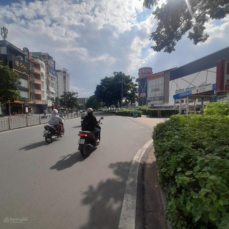 Bán nhà hẻm xe hơi 6m tân kỳ tân quý, p.tân quý, q.tân phú, dt 4x15m, nhà cấp 4, gần aeon tân phú