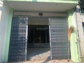 Bán nhà hẻm xe hơi 6m tân kỳ tân quý, p.tân quý, q.tân phú, dt 4x15m, nhà cấp 4, gần aeon tân phú